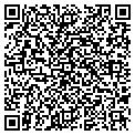 QR code with Arby's contacts