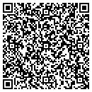 QR code with Davis Chapel contacts