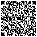 QR code with Burr Oak Welding contacts
