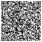 QR code with Decker's Auto Boat & Uphlstry contacts
