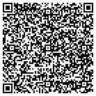 QR code with Liberty Dialysis-Wylie Murphy contacts