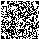 QR code with Skyline Cap Headstart contacts