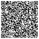 QR code with Zidek Network Services contacts