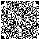 QR code with The Hottub Company contacts