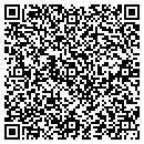 QR code with Dennie Memorial Methodist Chur contacts