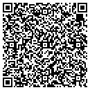 QR code with Casper Welding contacts