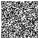 QR code with Shoda Jayne S contacts