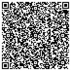QR code with The Metropolitan Community Resource Center contacts
