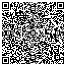 QR code with Cattl Welding contacts