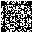 QR code with Bradley Broughman contacts