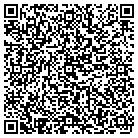 QR code with Lubbock Dialysis Ctr-Redbud contacts