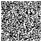 QR code with The Sobrato Organization contacts