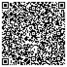 QR code with Chris Williamson Welding contacts