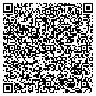 QR code with Duncan's Chapter United Mthdst contacts