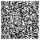 QR code with Capron Rehabilitation contacts