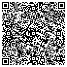 QR code with Lubbock Tech Support contacts