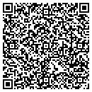 QR code with Bsl Consulting Inc contacts
