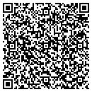 QR code with The Titan Group contacts
