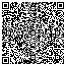 QR code with Allred And Associates contacts