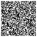 QR code with Simmons Steven B contacts