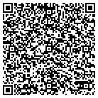 QR code with Wyly Community Art Center contacts