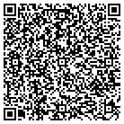 QR code with Eddyville United Methodist Chr contacts