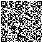 QR code with Darrell Harsh Insurance contacts