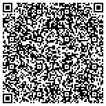 QR code with The White Cane Society And Precision Drill Team contacts