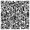 QR code with Cisper Welding Inc contacts