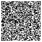 QR code with All Truck Windshield contacts