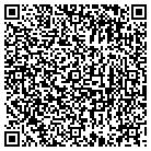 QR code with Thousand Palms Community Center contacts