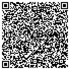 QR code with Cats Information Technology Services contacts