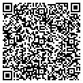 QR code with C B Consulting Inc contacts