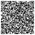 QR code with Tomales Village Service Dist contacts