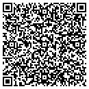 QR code with Manyfutures Inc contacts