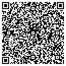 QR code with Center For Technology Entp contacts