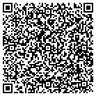 QR code with Solomon Academy Inc contacts