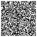 QR code with Somarriba Walter contacts
