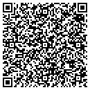 QR code with Bank Of Choice contacts