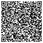 QR code with Cooper Welding Service contacts