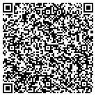 QR code with Datasolv Services Inc contacts