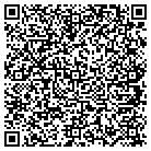 QR code with Memorial Peritoneal Dialysis LLC contacts