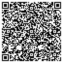 QR code with Charles A Chrisman contacts