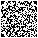 QR code with Alpro Glass CO LLC contacts