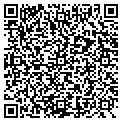 QR code with Charles Cotter contacts