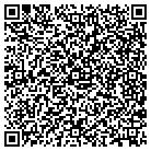 QR code with Craig's Welding Shop contacts