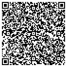 QR code with Elm Grove United Methodist Chu contacts