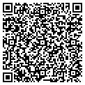 QR code with Trikone contacts