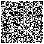 QR code with Tri-State Community Healthcare Center contacts