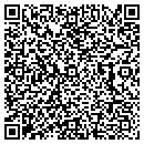 QR code with Stark Mary K contacts